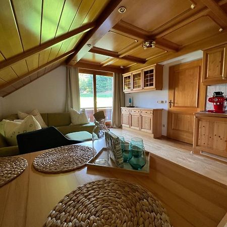 شيفلينغ آم سي Seeappartements Auen المظهر الخارجي الصورة
